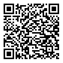 QR Code https://stage.principocket.com/it/events/e2d27da3b01b23a399ba0ccc841d4350-Un-testimone-in-citta