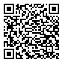 QR Code https://stage.principocket.com/it/events/e2d27da3b01b23a399ba0ccc841d4350-Witness-in-the-City