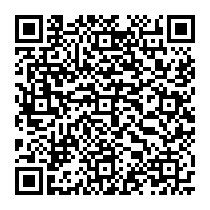 QR Code https://stage.principocket.com/it/events/e2d405495b999f435e544749803d75d5-Organ-concert-in-the-Sainte-Devote-church-October-23-2021-at-8-30-p-m