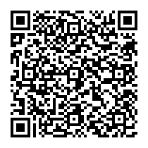 QR Code https://stage.principocket.com/it/events/e2de5e991f73d2a53c2ffd9b834fc993-5eme-edition-des-Trophees-de-la-Jeune-Chambre-Economique-de-Monaco