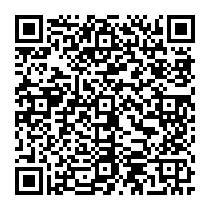 QR Code https://stage.principocket.com/it/events/e2de5e991f73d2a53c2ffd9b834fc993-5th-edition-of-the-Trophees-de-la-Jeune-Chambre-Economique-de-Monaco