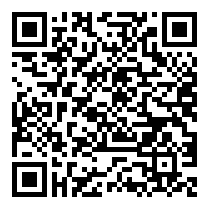 QR Code https://stage.principocket.com/it/events/e2e6738c7f5ece38b84e9553bb5ebe28-Swing-Heil