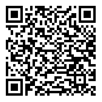 QR Code https://stage.principocket.com/it/events/e2edd16529c7fc396f47790250c62e5e-Incontro