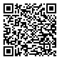 QR Code https://stage.principocket.com/it/events/e2edd16529c7fc396f47790250c62e5e-Meeting