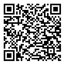 QR Code https://stage.principocket.com/it/events/e2edd16529c7fc396f47790250c62e5e-Rencontre