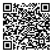 QR Code https://stage.principocket.com/it/events/e303f26bb1d773ce2e5f377cd1e82e12-Vasilissa