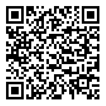 QR Code https://stage.principocket.com/it/events/e303f26bb1d773ce2e5f377cd1e82e12-Vassilissa