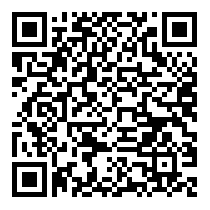 QR Code https://stage.principocket.com/it/events/e304968b2812073d12200528968bd1f1-Theatre-Algorithme