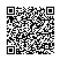 QR Code https://stage.principocket.com/it/events/e325bc6aca25d26cfd7ad9526f2815ea-Opera-de-Monte-Carlo-La-traviata