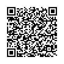QR Code https://stage.principocket.com/it/events/e325bc6aca25d26cfd7ad9526f2815ea-Opera-di-Monte-Carlo-La-traviata