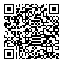 QR Code https://stage.principocket.com/it/events/e32e7c04e16aa328123ff0cd0b33df06-Concert-de-Musique-Baroque