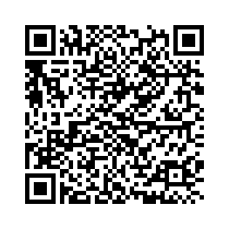 QR Code https://stage.principocket.com/it/events/e33932fb81364b5ebbd76d6edf1ae54f-Opera-de-Monte-Carlo-Il-barbiere-di-Siviglia