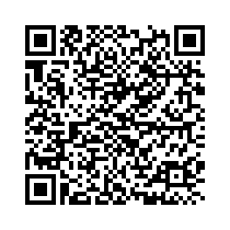 QR Code https://stage.principocket.com/it/events/e33932fb81364b5ebbd76d6edf1ae54f-Opera-di-Monte-Carlo-Il-barbiere-di-Siviglia