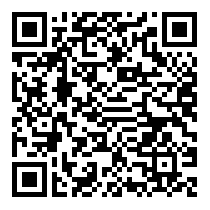 QR Code https://stage.principocket.com/it/events/e33e27a64d5938aba9506f07c63559f2-Apero-des-mots