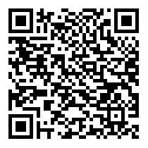 QR Code https://stage.principocket.com/it/events/e34b420c6aa1becb95aae962312f066f-Concert