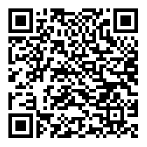 QR Code https://stage.principocket.com/it/events/e34b420c6aa1becb95aae962312f066f-Concerto