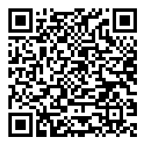 QR Code https://stage.principocket.com/it/events/e35d12585c5ea4041abf97e367198d6a-Film-Far-from-Heaven