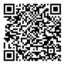 QR Code https://stage.principocket.com/it/events/e35d12585c5ea4041abf97e367198d6a-Film-Loin-du-paradis