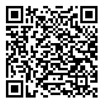 QR Code https://stage.principocket.com/it/events/e39439359c4eea70bcbcf5a32ea37fda-Le-Messie