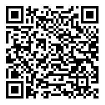 QR Code https://stage.principocket.com/it/events/e39439359c4eea70bcbcf5a32ea37fda-Messiah
