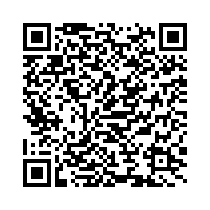 QR Code https://stage.principocket.com/it/events/e3b42c0b89cca631720ec84ba6fc6c0a-Hip-Hop-Dance-Urban-Dance-F-e-aites-de-la-Danse