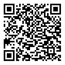 QR Code https://stage.principocket.com/it/events/e3c2ace86e7198901d05e23115620083-Let-s-Get-Lost