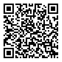 QR Code https://stage.principocket.com/it/events/e3c2ace86e7198901d05e23115620083-Let-s-Get-Lost-Perdiamoci