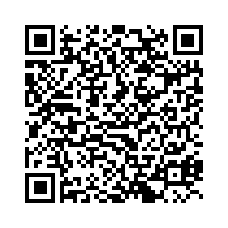 QR Code https://stage.principocket.com/it/events/e3f95579962b45d7fa427554bd283e7d-Johnny-Success-Tribute-Johnny-Hallyday