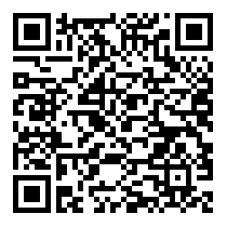 QR Code https://stage.principocket.com/it/events/e4140dc97b6508794119e18a505f0061-Sacha-Guitry-Intime