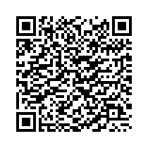 QR Code https://stage.principocket.com/it/events/e41cc9b79c252dbf1ea129925bff5ca2-Il-Grande-Ballo-dei-Principi-e-delle-Principesse