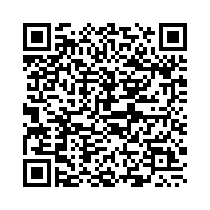 QR Code https://stage.principocket.com/it/events/e41cc9b79c252dbf1ea129925bff5ca2-Le-Grand-Bal-des-Princes-et-des-Princesses
