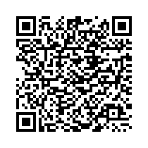 QR Code https://stage.principocket.com/it/events/e41cc9b79c252dbf1ea129925bff5ca2-The-Grand-Ball-of-Princes-and-Princesses