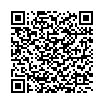 QR Code https://stage.principocket.com/it/events/e438abc228b578a5c0637c5ae64be691-Premiere-Confession-Catechisme-St-Charles