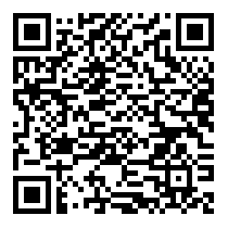 QR Code https://stage.principocket.com/it/events/e45c7ad689b6bd33ef59686c628c73d2-Vepres-et-messe-capitulaires