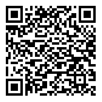 QR Code https://stage.principocket.com/it/events/e463744c0abca54b374c3bd578bcd627-AI-Monaco-Conference
