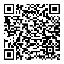 QR Code https://stage.principocket.com/it/events/e4749577afc9c0f0b0f9ee5f92d754fe-Concert