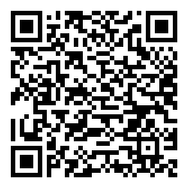 QR Code https://stage.principocket.com/it/events/e4749577afc9c0f0b0f9ee5f92d754fe-Concerto