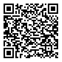 QR Code https://stage.principocket.com/it/events/e4749577afc9c0f0b0f9ee5f92d754ff-Concert