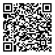QR Code https://stage.principocket.com/it/events/e4749577afc9c0f0b0f9ee5f92d754ff-Concerto