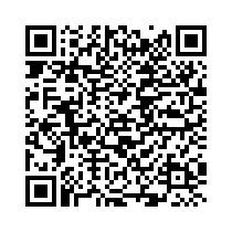 QR Code https://stage.principocket.com/it/events/e4ab2881a0a1993da1cdaaabff37960f-Caritatif-Braderie-d-ete-Mission-Enfance