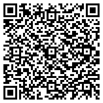 QR Code https://stage.principocket.com/it/events/e4b607f48515ded562c52950fd8e9bbc-Giornata-internazionale-dei-musei-ANIMAZIONI-al-Museo-di-antropologia-preistorica-di-Monaco