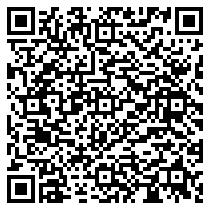 QR Code https://stage.principocket.com/it/events/e4b607f48515ded562c52950fd8e9bbc-International-Museum-Day-ANIMATIONS-at-the-Museum-of-Prehistoric-Anthropology-of-Monaco