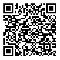 QR Code https://stage.principocket.com/it/events/e4b8f3b4acec9cfab73c706497445f16-Sport-Saint-Devota-Tournament