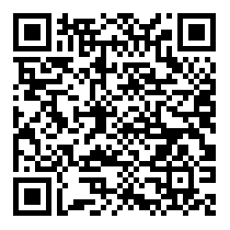 QR Code https://stage.principocket.com/it/events/e4b8f3b4acec9cfab73c706497445f16-Sport-Tournoi-Sainte-Devote