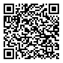 QR Code https://stage.principocket.com/it/events/e4b9ed6e33aec7c6c51d07b6869980a4-Concert-Beauly-Grace
