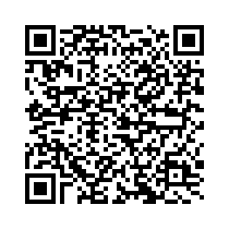 QR Code https://stage.principocket.com/it/events/e4dbb756d8cc18d0f3e08bd115a9dbaa-Attivita-Laboratori-di-composizioni