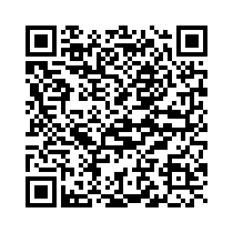 QR Code https://stage.principocket.com/it/events/e4eed99fc50ebc7bc23661b4790956be-Activity-Zero-Waste-Snack-Workshop