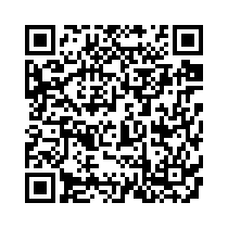 QR Code https://stage.principocket.com/it/events/e4eed99fc50ebc7bc23661b4790956be-Animation-Atelier-Gouter-Zero-Dechet