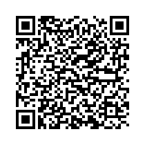 QR Code https://stage.principocket.com/it/events/e4eed99fc50ebc7bc23661b4790956be-Attivita-Laboratorio-merenda-a-rifiuti-zero
