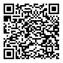 QR Code https://stage.principocket.com/it/events/e50213de2f1990b83108a3cc0566c876-Les-jeudis-de-l-Agora